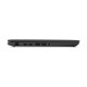 Lenovo ThinkPad T14 Portátil 35,6 cm (14") WUXGA Intel® Core™ i5 i5-1335U 16 GB DDR5-SDRAM 512 GB SSD Wi-Fi 6E (802.11ax)