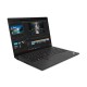 Lenovo ThinkPad T14 Portátil 35,6 cm (14") WUXGA Intel® Core™ i5 i5-1335U 16 GB DDR5-SDRAM 512 GB SSD Wi-Fi 6E (802.11ax)