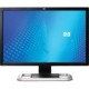 Monitor HP LP3065 30" | Sin peana | Sin embalaje original | EX-DEMO