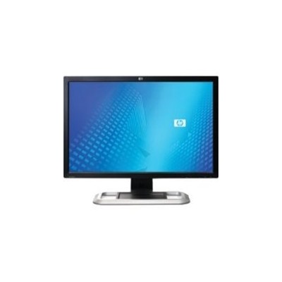 Monitor HP LP3065 30" | Sin peana | Sin embalaje original | EX-DEMO