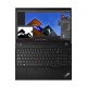 Lenovo ThinkPad L15 Portátil 39,6 cm (15.6") Full HD Intel® Core™ i5 i5-1335U 16 GB DDR4-SDRAM 512 GB SSD Wi-Fi 6 (802.11