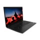 Lenovo ThinkPad L15 Portátil 39,6 cm (15.6") Full HD Intel® Core™ i5 i5-1335U 16 GB DDR4-SDRAM 512 GB SSD Wi-Fi 6 (802.11