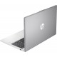 HP 255 15.6 G10 Portátil 39,6 cm (15.6") Full HD AMD Ryzen™ 7 7730U 16 GB DDR4-SDRAM 512 GB SSD Wi-Fi 6 (802.11ax) Windows