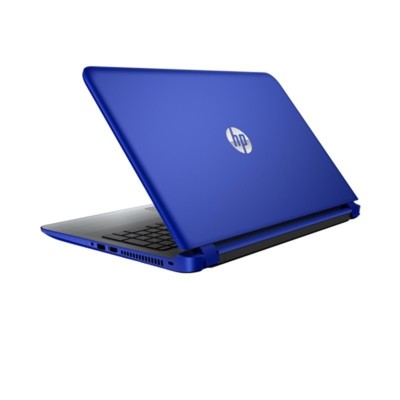 Portatil HP Pavilion Notebook 15-ab100ns