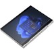 HP 1040 G10 Híbrido (2-en-1) 35,6 cm (14") Pantalla táctil WUXGA Intel® Core™ i5 i5-1335U 16 GB LPDDR5-SDRAM 512 GB SSD 