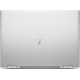 HP 1040 G10 Híbrido (2-en-1) 35,6 cm (14") Pantalla táctil WUXGA Intel® Core™ i5 i5-1335U 16 GB LPDDR5-SDRAM 512 GB SSD 