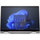 HP 1040 G10 Híbrido (2-en-1) 35,6 cm (14") Pantalla táctil WUXGA Intel® Core™ i5 i5-1335U 16 GB LPDDR5-SDRAM 512 GB SSD 