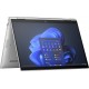 HP 1040 G10 Híbrido (2-en-1) 35,6 cm (14") Pantalla táctil WUXGA Intel® Core™ i5 i5-1335U 16 GB LPDDR5-SDRAM 512 GB SSD 