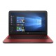 Portatil HP Notebook 15-ba031ns