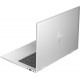 HP 1040 G10 Híbrido (2-en-1) 35,6 cm (14") Pantalla táctil WUXGA Intel® Core™ i5 i5-1335U 16 GB LPDDR5-SDRAM 512 GB SSD 