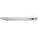 HP 1040 G10 Híbrido (2-en-1) 35,6 cm (14") Pantalla táctil WUXGA Intel® Core™ i5 i5-1335U 16 GB LPDDR5-SDRAM 512 GB SSD 