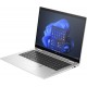 HP 1040 G10 Híbrido (2-en-1) 35,6 cm (14") Pantalla táctil WUXGA Intel® Core™ i5 i5-1335U 16 GB LPDDR5-SDRAM 512 GB SSD 