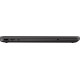 HP 250 G9 Portátil 39,6 cm (15.6") Full HD Intel® Core™ i5 i5-1235U 16 GB DDR4-SDRAM 512 GB SSD Wi-Fi 5 (802.11ac) Window