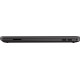 HP 250 G9 Portátil 39,6 cm (15.6") Full HD Intel® Core™ i5 i5-1235U 16 GB DDR4-SDRAM 512 GB SSD Wi-Fi 5 (802.11ac) Window