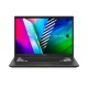 Portátil ASUS VivoBook Pro 14X OLED M7400QC-KM018W | AMD Ryzen 7 5800H/HS | 16GB RAM