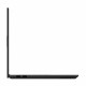Portátil ASUS VivoBook Pro 14X OLED M7400QC-KM018W | AMD Ryzen 7 5800H/HS | 16GB RAM
