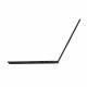 Portátil ASUS VivoBook Pro 14X OLED M7400QC-KM018W | AMD Ryzen 7 5800H/HS | 16GB RAM