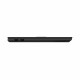 Portátil ASUS VivoBook Pro 14X OLED M7400QC-KM018W | AMD Ryzen 7 5800H/HS | 16GB RAM