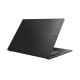 Portátil ASUS VivoBook Pro 14X OLED M7400QC-KM018W | AMD Ryzen 7 5800H/HS | 16GB RAM