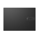 Portátil ASUS VivoBook Pro 14X OLED M7400QC-KM018W | AMD Ryzen 7 5800H/HS | 16GB RAM