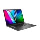 Portátil ASUS VivoBook Pro 14X OLED M7400QC-KM018W | AMD Ryzen 7 5800H/HS | 16GB RAM