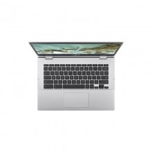 Portátil ASUS Chromebook CX1400CNA-EK0212 - Intel Celeron N3350 - 8GB RAM