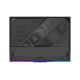 Portátil ASUS ROG Strix G18 G814JI-N6004 | Intel i9-13980HX | 32GB RAM | FreeDOS