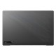 Portátil ASUS ROG Zephyrus G14 GA401QM-K2129T | AMD Ryzen 7 5800HS | 32GB RAM