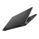 Portátil ASUS ROG Zephyrus G14 GA401QM-K2129T | AMD Ryzen 7 5800HS | 32GB RAM