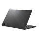 Portátil ASUS ROG Zephyrus G14 GA401QM-K2129T | AMD Ryzen 7 5800HS | 32GB RAM