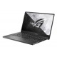 Portátil ASUS ROG Zephyrus G14 GA401QM-K2129T | AMD Ryzen 7 5800HS | 32GB RAM