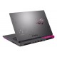 Portátil ASUS ROG Strix G15 G513RM-HQ261 | AMD Ryzen 7 6800H | 16GB RAM | FreeDOS