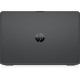 Portatil HP ProBook 250 G6