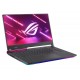 Portátil ASUS ROG Strix G15 G513RM-HQ261 | AMD Ryzen 7 6800H | 16GB RAM | FreeDOS