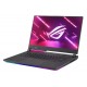 Portátil ASUS ROG Strix G15 G513RM-HQ261 | AMD Ryzen 7 6800H | 16GB RAM | FreeDOS