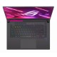 Portátil ASUS ROG Strix G15 G513RM-HQ261 | AMD Ryzen 7 6800H | 16GB RAM | FreeDOS