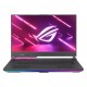 Portátil ASUS ROG Strix G15 G513RM-HQ261 | AMD Ryzen 7 6800H | 16GB RAM | FreeDOS
