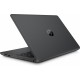 Portatil HP ProBook 250 G6