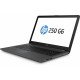 Portatil HP ProBook 250 G6