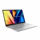 Portátil ASUS VivoBook Pro 15 OLED K6500ZC-L1225W | Intel i5-12500H | 16GB RAM
