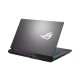 Portátil ASUS ROG Strix G15 G513IC-HN004W | AMD Ryzen 7 4800H | 16GB RAM