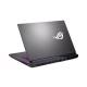 Portátil ASUS ROG Strix G15 G513IC-HN004W | AMD Ryzen 7 4800H | 16GB RAM