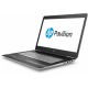 Portatil HP Pavilion 17-ab005ns