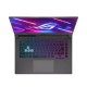 Portátil ASUS ROG Strix G15 G513IC-HN004W | AMD Ryzen 7 4800H | 16GB RAM