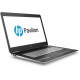 Portatil HP Pavilion 17-ab005ns