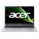 Portátil Acer Aspire 3 A315-510P-38ZY | Intel i3-N305 | 8GB RAM | FreeDOS