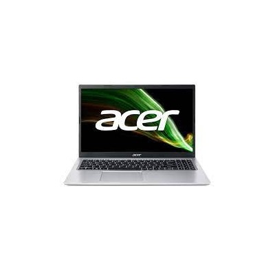 Portátil Acer Aspire 3 A315-510P-38ZY | Intel i3-N305 | 8GB RAM | FreeDOS