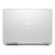 Portatil HP Pavilion 17-ab005ns