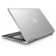 Portatil HP Pavilion 17-ab005ns