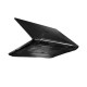 Portátil ASUS TUF Gaming F15 FX506HC-HN004W | Intel i5-11400H | 16GB RAM